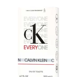 CK EveryOne