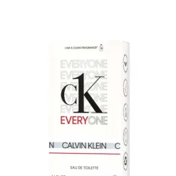 CK EveryOne