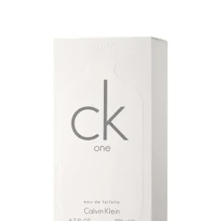Ck One