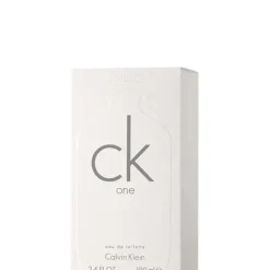 Ck One
