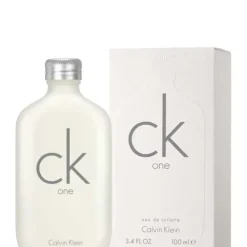 Ck One