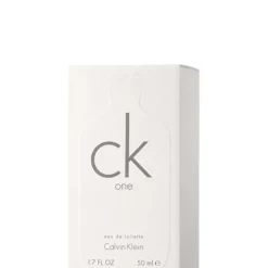 Ck One