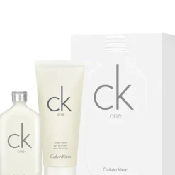 Ck One