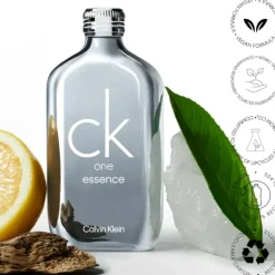 Ck One Essence