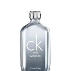 Ck One Essence
