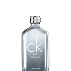 Ck One Essence