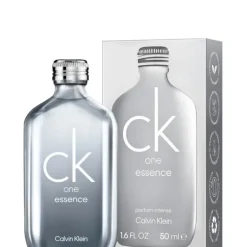 Ck One Essence