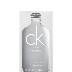 Ck One Essence