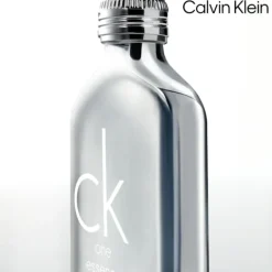 Ck One Essence