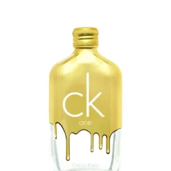 Ck One Gold