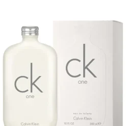 Ck One 300 ML