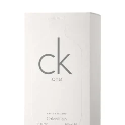 Ck One 300 ML