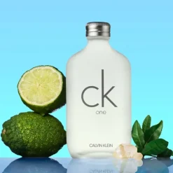 Ck One 300 ML