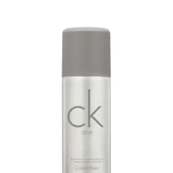 Ck One 150 ML