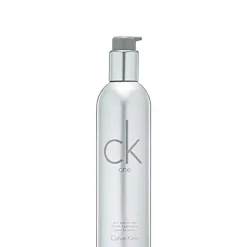 Ck One 250 ML