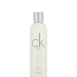 Ck One 250 ML