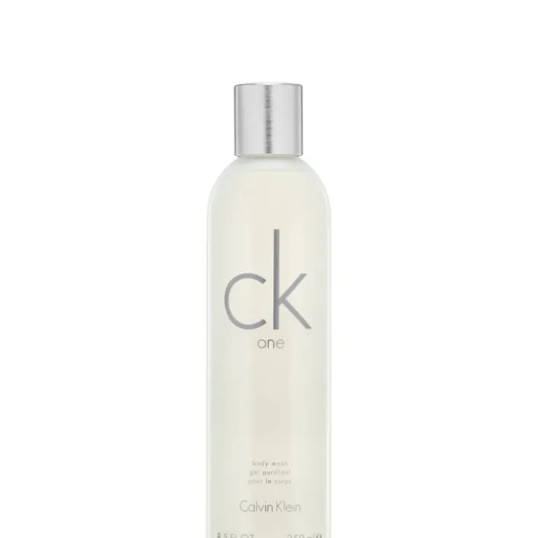 Ck One 250 ML