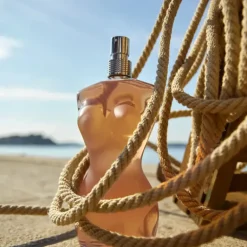 Classique EDT