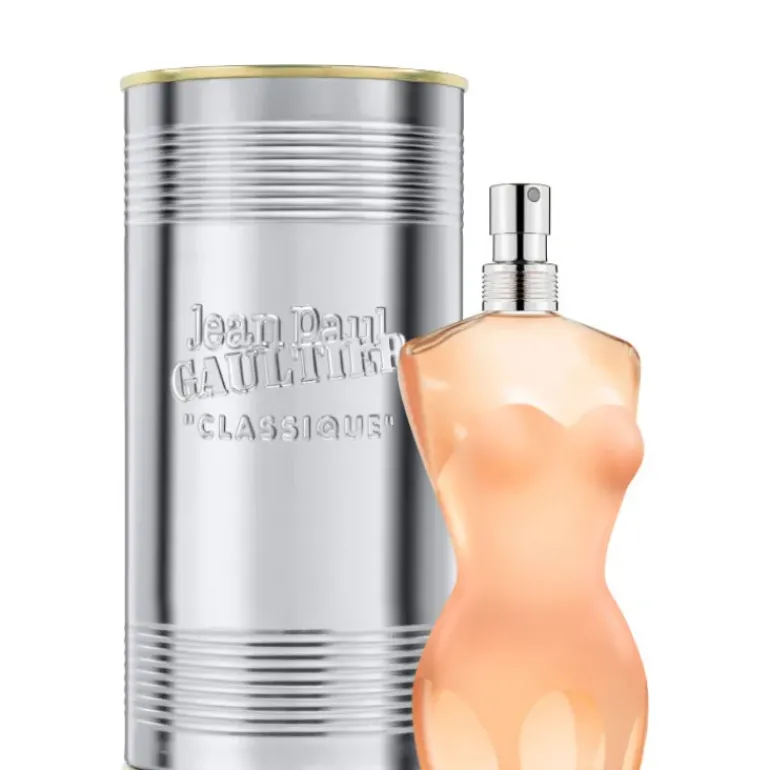 Classique EDT