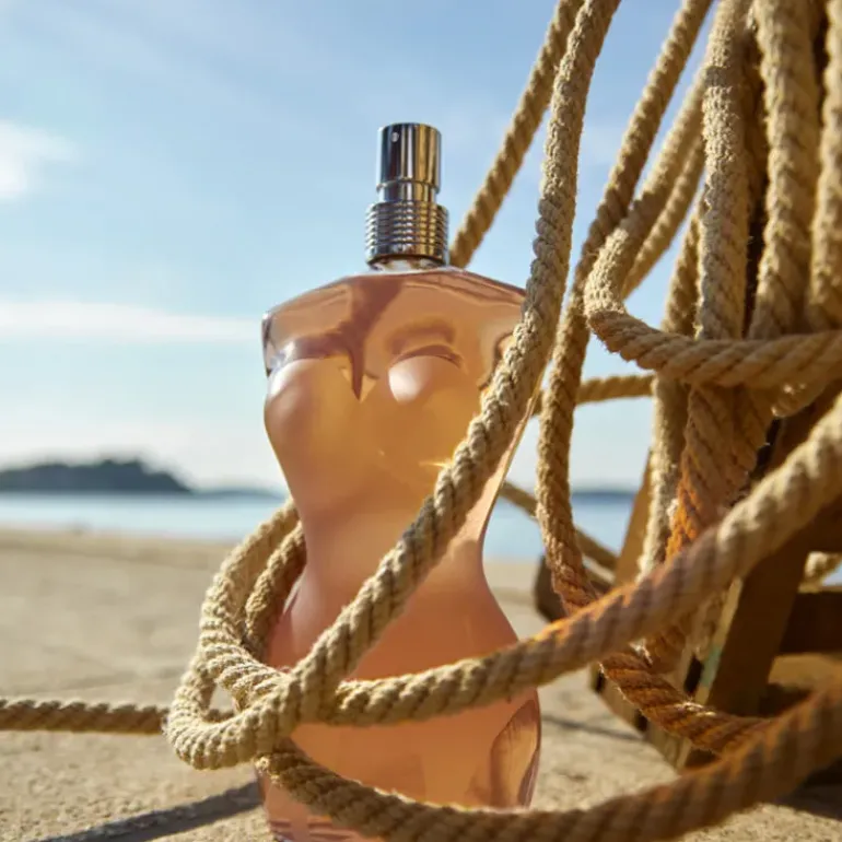Classique EDT