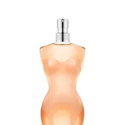 Classique EDT