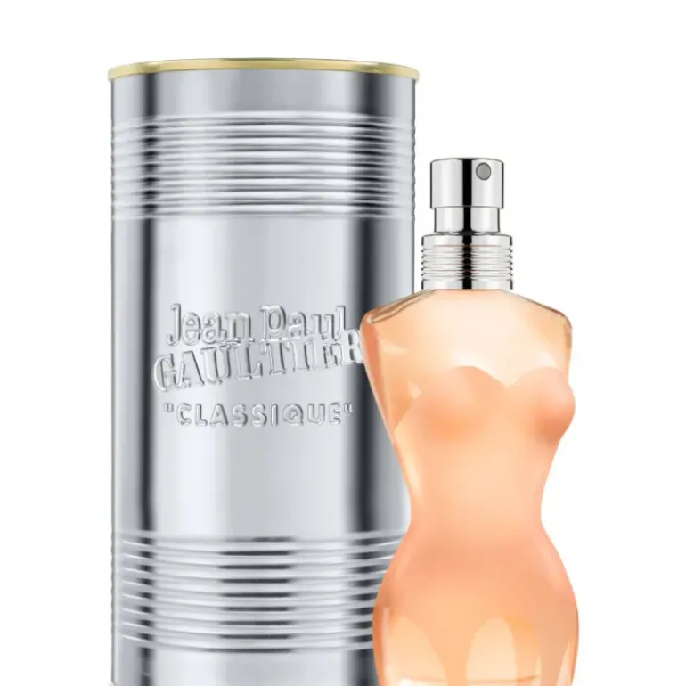 Classique EDT