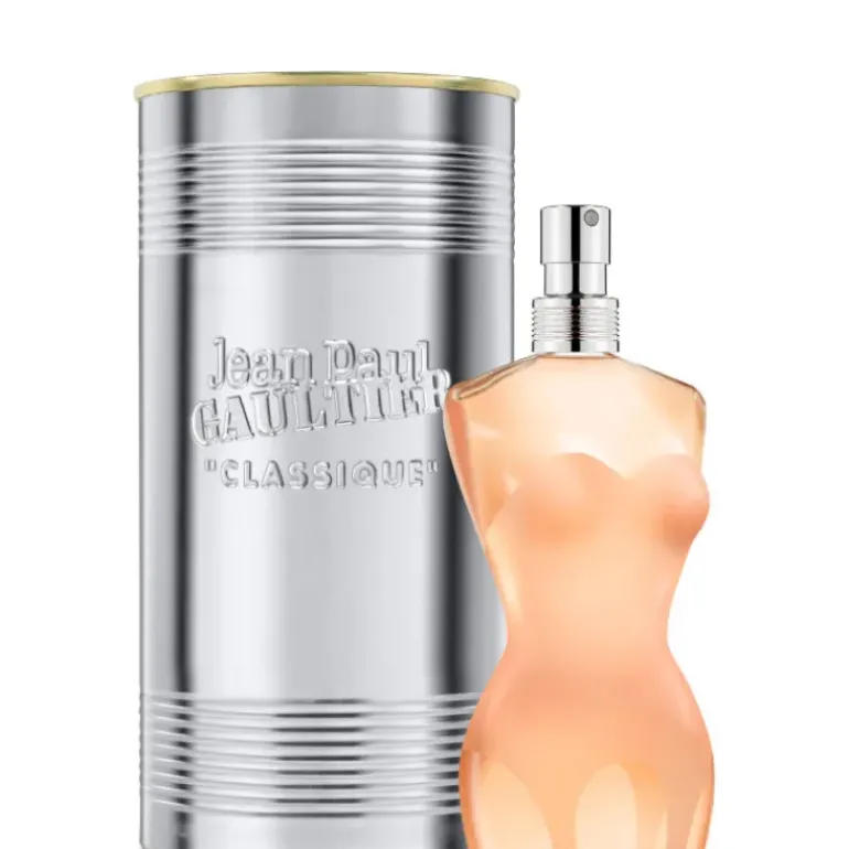 Classique EDT