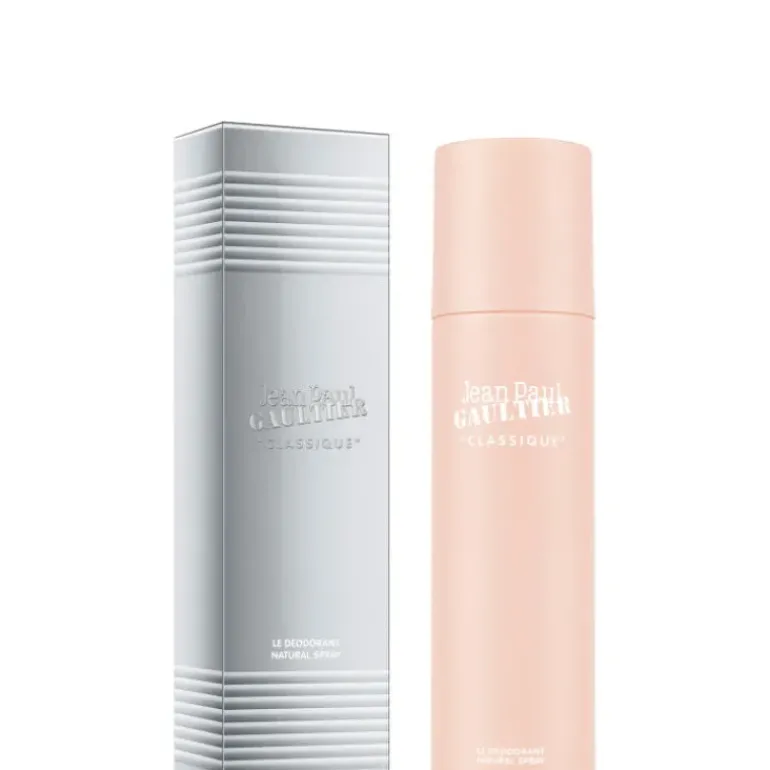 Classique 100 ML
