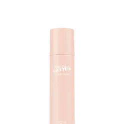 Classique 100 ML