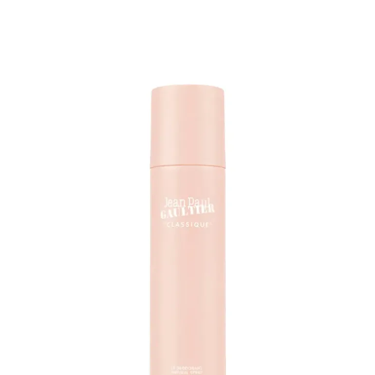 Classique 100 ML