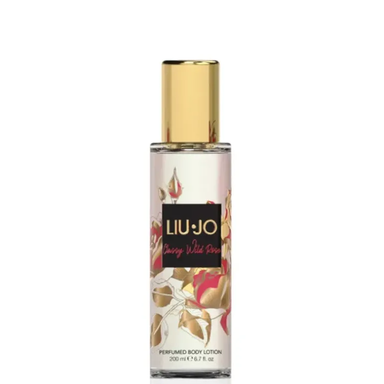 Classy Wild Rose 200 ML