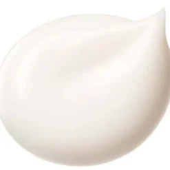 Clé de Peau Beauté Brightnening Serum Supreme 40 ML
