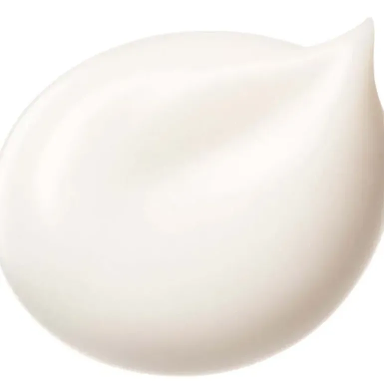 Clé de Peau Beauté Brightnening Serum Supreme 40 ML