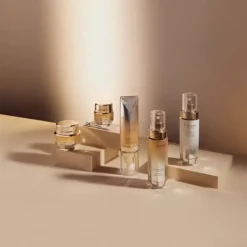 Clé de Peau Beauté Brightnening Serum Supreme 40 ML