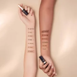Clé de Peau Beauté Concealer