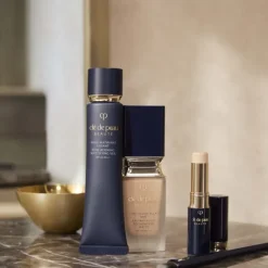 Clé de Peau Beauté Concealer