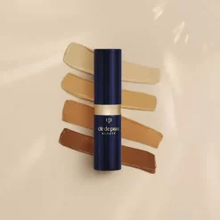 Clé de Peau Beauté Concealer