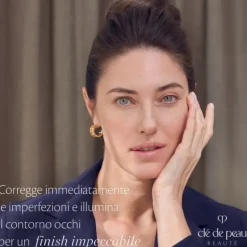 Clé de Peau Beauté Concealer