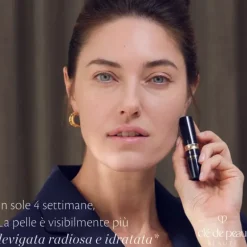 Clé de Peau Beauté Concealer