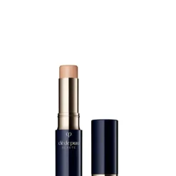 Clé de Peau Beauté Concealer