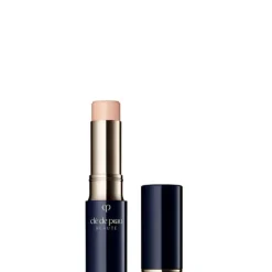 Clé de Peau Beauté Concealer