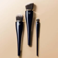 Clé de Peau Beauté Concealer Brush PENNELLO CORRETTORE