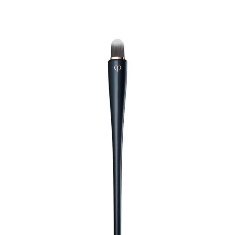 Clé de Peau Beauté Concealer Brush PENNELLO CORRETTORE