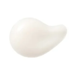 Clé de Peau Beauté Concentrated Brightening Serum 40 ML