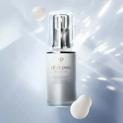 Clé de Peau Beauté Concentrated Brightening Serum 40 ML
