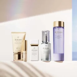 Clé de Peau Beauté Concentrated Brightening Serum 40 ML
