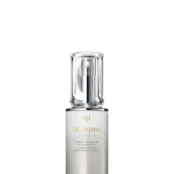 Clé de Peau Beauté Concentrated Brightening Serum 40 ML