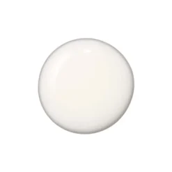 Clé de Peau Beauté Concentrated Brightening Eye Serum 15 ML