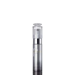 Clé de Peau Beauté Concentrated Brightening Eye Serum 15 ML