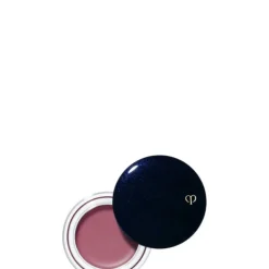 Clé de Peau Beauté Cream Blush